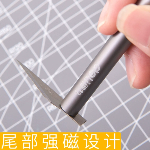 Деликальный алюминиевый сплав сплав с сплава.