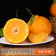 Authentic Sichuan Shiranui Ugly Orange