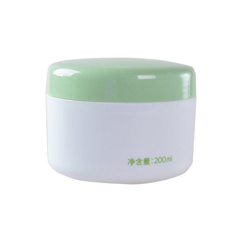 韩国熊津化妆品正品黛露清蕴活力 魅乐购化妆品洁面