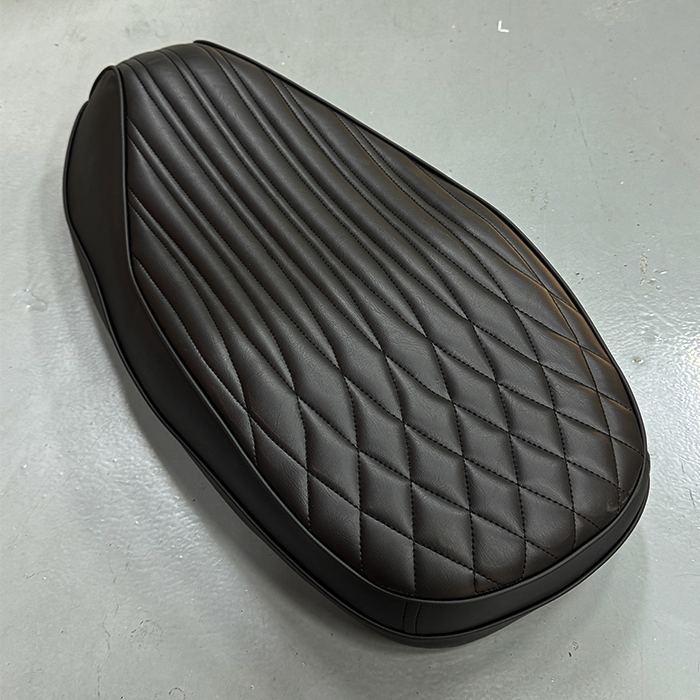 哈铃M95C金箭F60+加厚沙发坐垫外卖骑手定制记忆海绵久坐不塌坐垫,淘宝优惠券,粉丝福利购,淘宝优惠卷