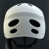 [Европейские и американские сильные товары] Golex Yuguang White/Black Wheel Slisting Flying Ride Extreme Sports Helmet v13 Большой/средний код