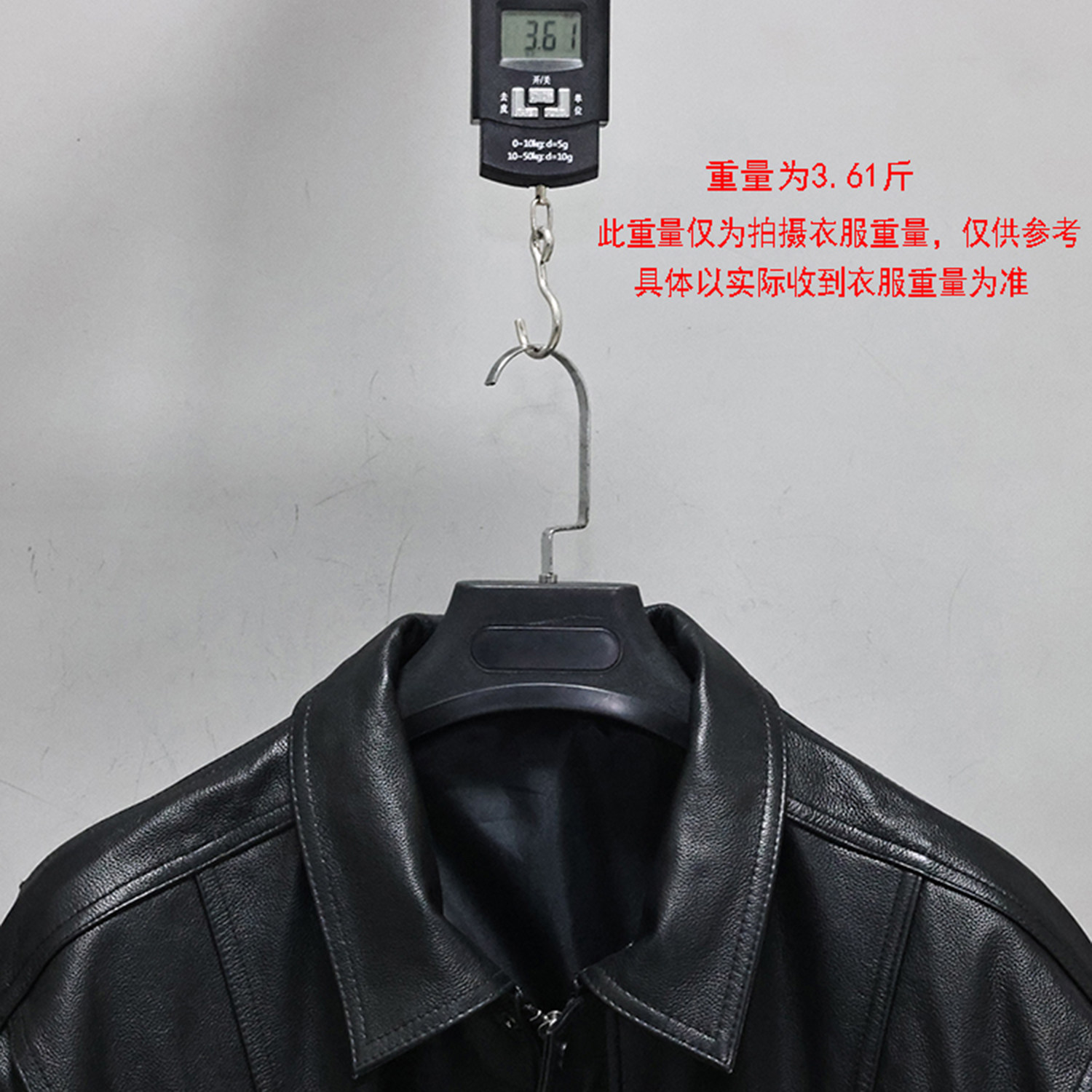 廓版头层柔嫩牛皮真皮皮衣男女宽松遮肉显瘦男友风青年翻领夹克夫,淘宝优惠券,粉丝福利购,淘宝优惠卷