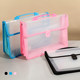 Three-dimensional large capacity office waterproof pregnancy and maternity examination