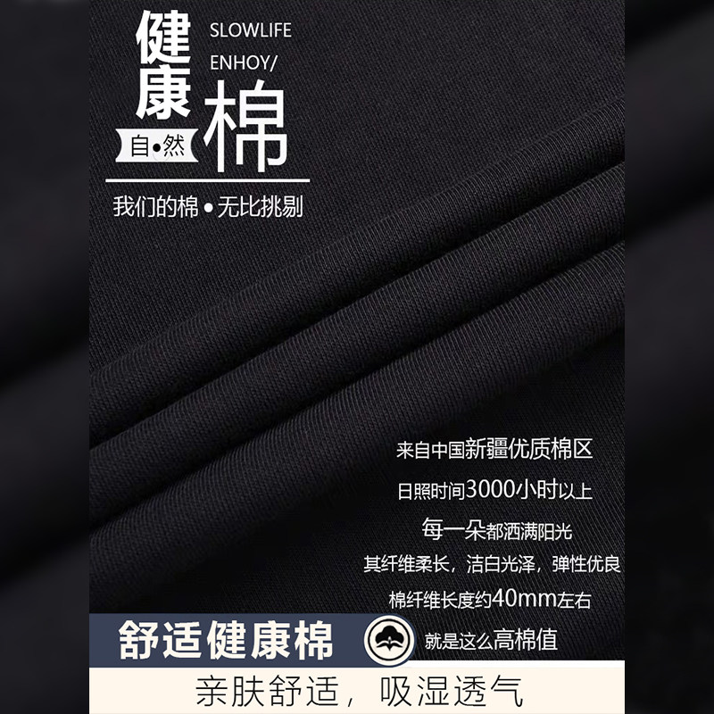 李宁男裤潮流旗舰官网2020运动裤子 李宁硕跑运动长裤