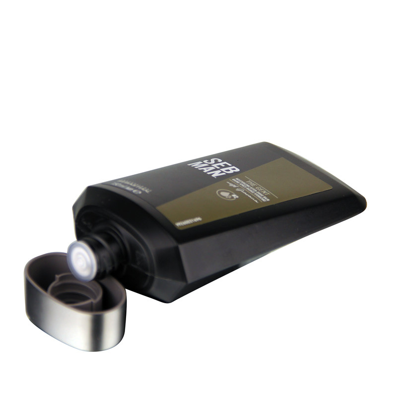 进口塞巴斯汀男士守护者低泡剃须膏 倩丽居家日用剃须啫喱/剃须膏/剃须泡