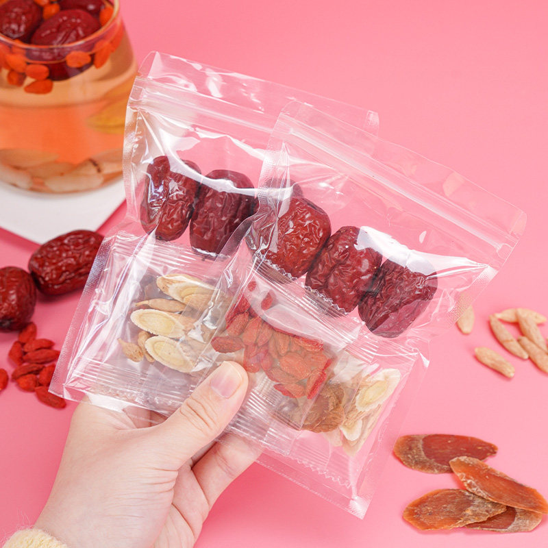 聚广德红参麦冬饮黄芪红枣枸杞茶补气养血调理补气血中式养生茶包,淘宝优惠券,粉丝福利购,淘宝优惠卷