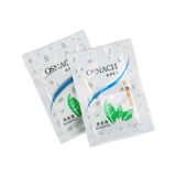 Отель Hose Advicated Sweed Liqual Ondestable Bag в одном -время для душевого гелевого шампуня отель одноразовый стиральный стирание оптовые