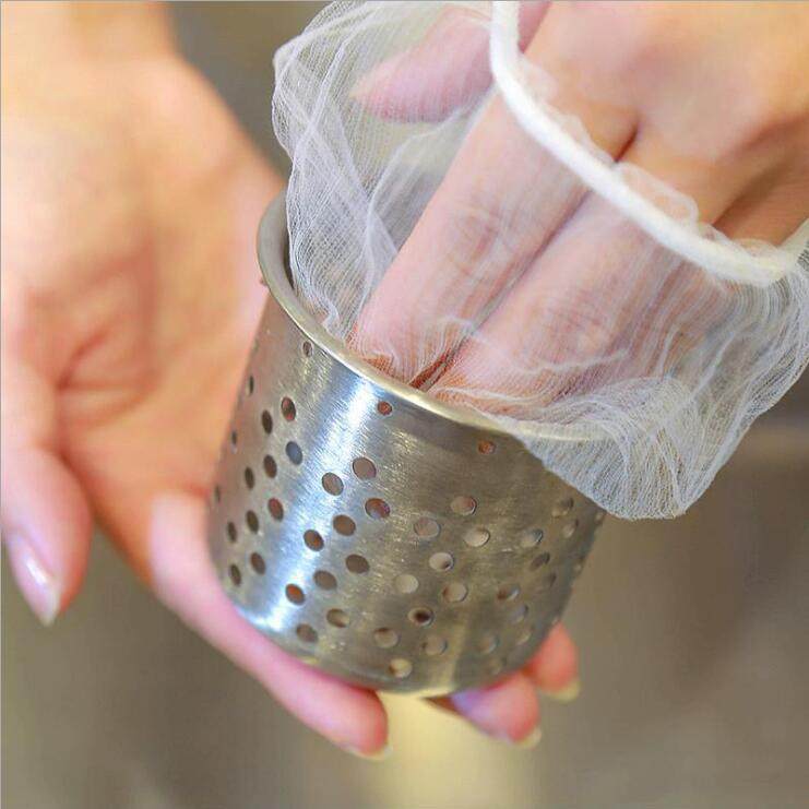 厨房洗菜盆过滤网不锈钢洗碗水池漏网厨房水槽过滤网防堵防臭神器,淘宝优惠券,粉丝福利购,淘宝优惠卷