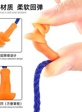 游泳专用鼻夹耳塞神器漂流装备