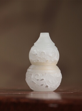 夜光莲花香囊装饰扩香器diy饰品