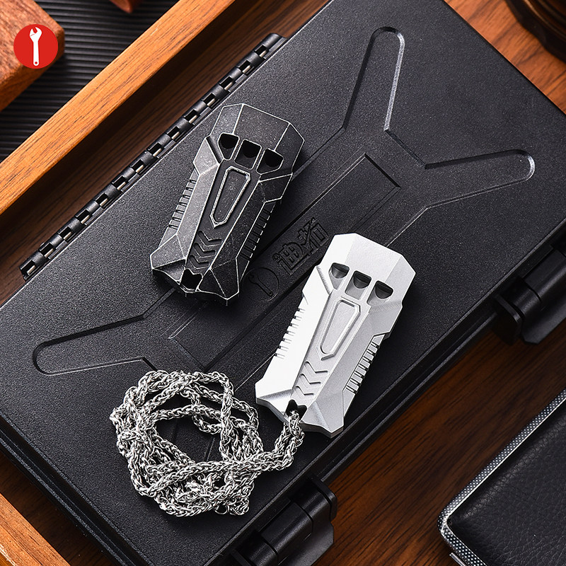 迪拓哨子超响口哨超大声户外求生应急救生哨地震求生哨高频军事,淘宝优惠券,粉丝福利购,淘宝优惠卷