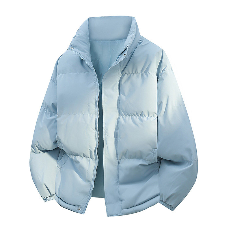 WASSUP PALM羽绒棉服男款2025新款秋冬季宽松加厚面包服棉衣外套,淘宝优惠券,粉丝福利购,淘宝优惠卷