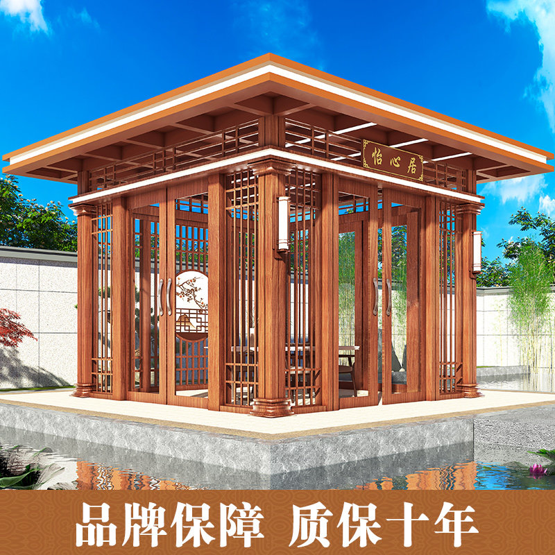 图5