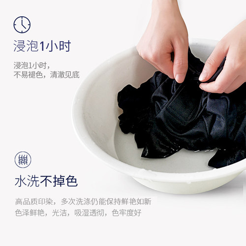 长袖polo衫工作服定制t恤印logo定做翻领文化广告衫刺绣工衣订制 - 图3