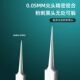 Stop squeezing blackheads, be sure to try this hook clip, highly recommended