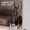 American SUNNY climbing elliptical machine home stair climbing machine indoor step machine fitness equipment fat burning slimming shaping