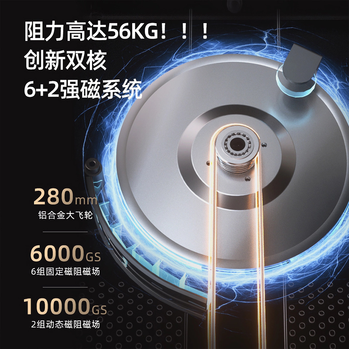 美国SUNNY爬楼机登山踏步机脚踏健身器材家用爬坡机减肥运动燃脂,淘宝优惠券,粉丝福利购,淘宝优惠卷