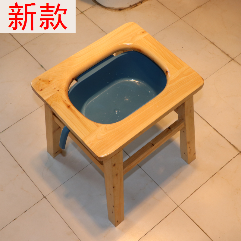 便盆椅座垫推荐品牌 新人首单立减十元 21年6月 淘宝海外