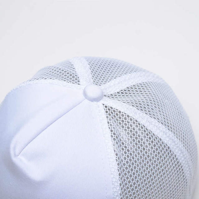 Dragon boating hat sun hat dragon boat racing Velcro white red blue yellow hat advertising hat summer