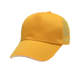 Dragon boating hat sun hat dragon boat racing Velcro white red blue yellow hat advertising hat summer