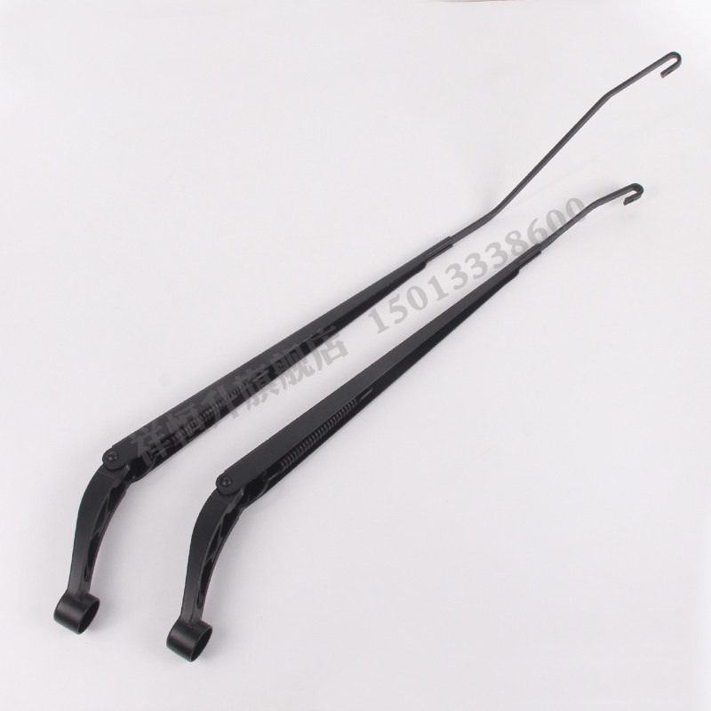 适用于13-17款本田凌派雨刮器摇臂总成老凌派雨刷臂连杆支架摇杆,淘宝优惠券,粉丝福利购,淘宝优惠卷