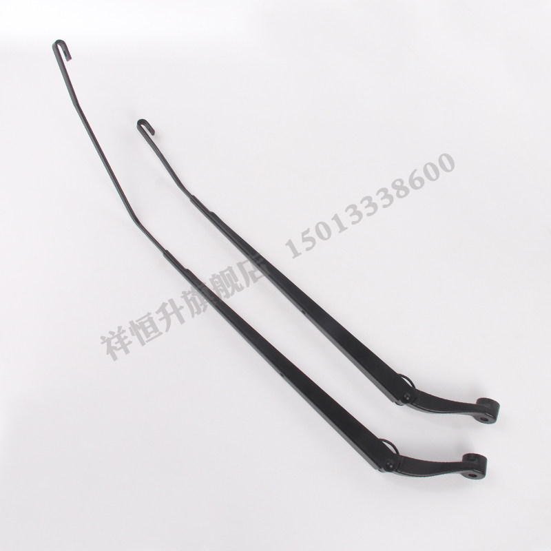 适用于13-17款本田凌派雨刮器摇臂总成老凌派雨刷臂连杆支架摇杆,淘宝优惠券,粉丝福利购,淘宝优惠卷
