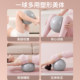 Huibo yoga ball, adult-specific pelvic floor muscle training ball, octopus yoga ball, postpartum repair Pilates ball