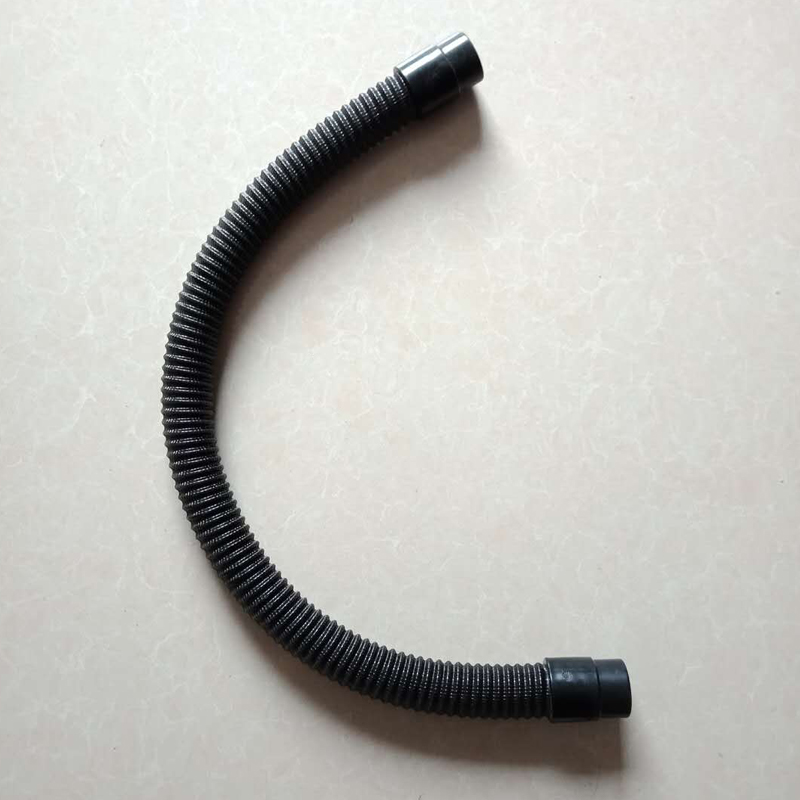 扬子X2/X4/X5排污管吸水管放水管子洁驰A7洁耀手推洗地机污水管子 - 图0