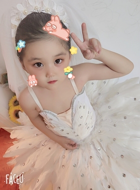 专业舞蹈羽毛头饰欧美发箍