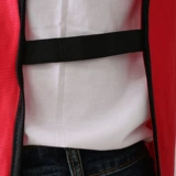 Баскетбольная футбольная майка для тренировок, жилет, делается под заказ, семейный стиль