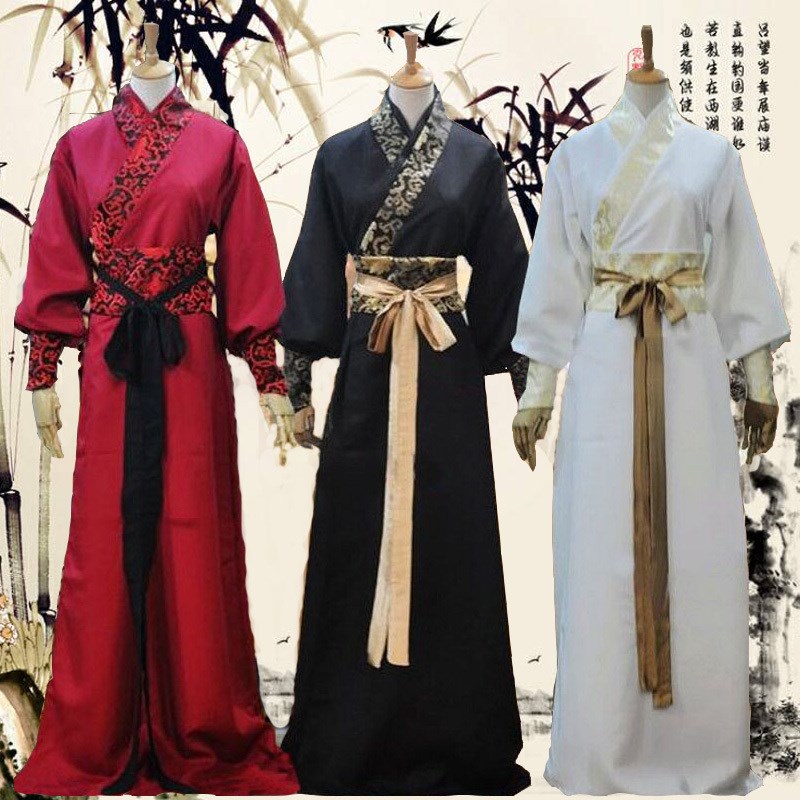 満州反乱家庭書生服女性 Kenoshaimmanuelumc Org