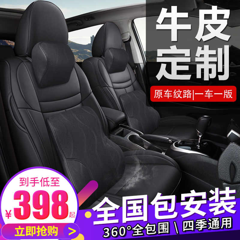 a8t-新人首单立减十元-2022年2月|淘宝海外 a8t-新人首单立减十元-2022年2月|淘宝海外