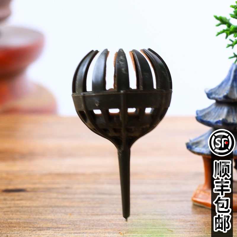 盆景肥料盒 新人首单立减十元 21年8月 淘宝海外 盆景肥料盒 新人首单立减十元 21年8月 淘宝海外
