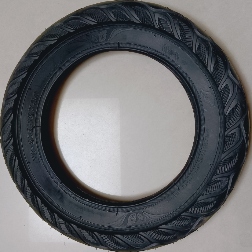 12寸儿童自行车轮胎76-203/12X3.0外胎内胎儿童平衡车胎童车配件,淘宝优惠券,粉丝福利购,淘宝优惠卷