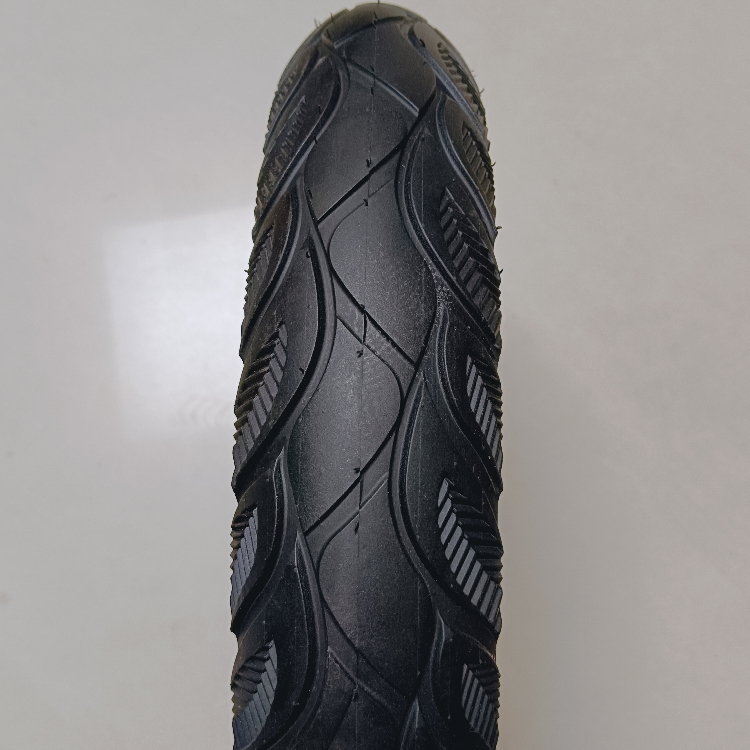 12寸儿童自行车轮胎76-203/12X3.0外胎内胎儿童平衡车胎童车配件,淘宝优惠券,粉丝福利购,淘宝优惠卷