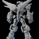 Rekindle the Beast King Vajra War God can be separated