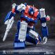 Transformation toy small proportion Tong Er Ge Tianxiao