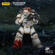 Guochuang finished joint movable soldier model toy