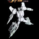 Transformation Toy G1 Animated Version Calculator King Combination