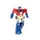 Transformation toy DX9 mini04 Chao Shen Lai small scale finished robot figure model