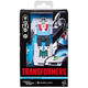 Hasbro Transformers Toy Big Movie King of Generations D Class SS86 Jack