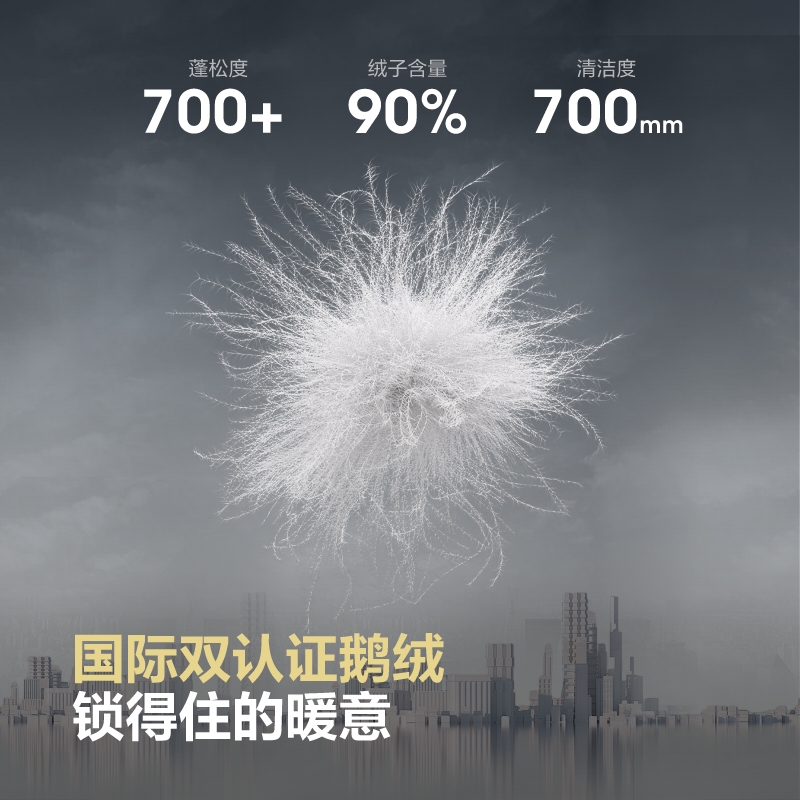 波司登2025秋季新款男短款经典商务羽绒服保暖夹克外套B250134151