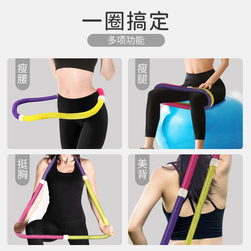 图5