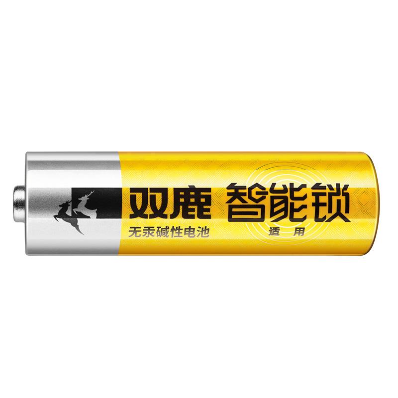 图 5