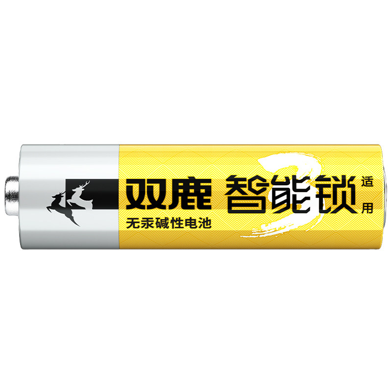 图 5