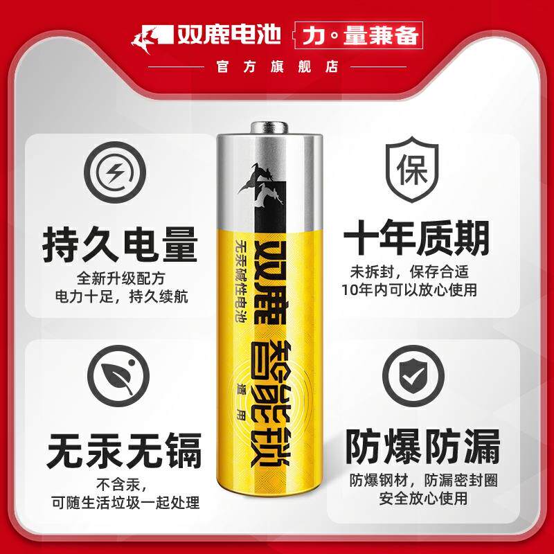 图 3
