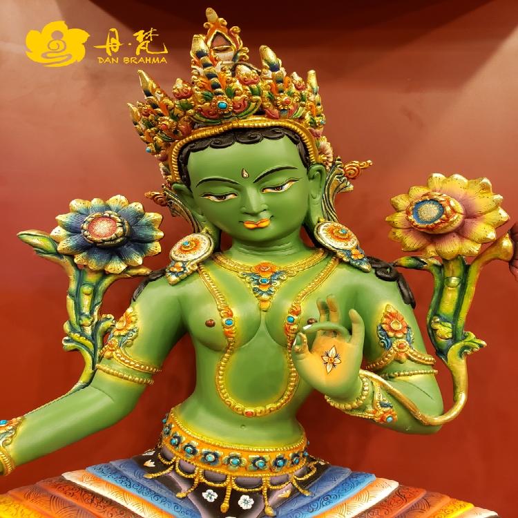 图3