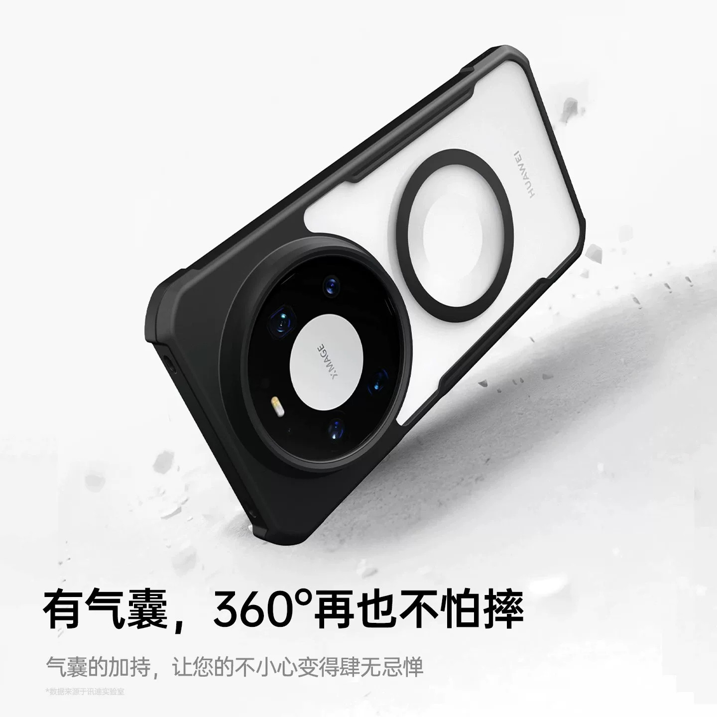 图 2