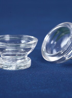 速发舍利塔水晶菩奉嘎乌亚克力供提塔宝瓶可打开合金供塔宝奉佛塔