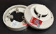 Senser smoke detector 2251tb intelligent fire detector